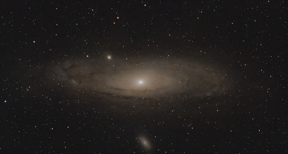 M31