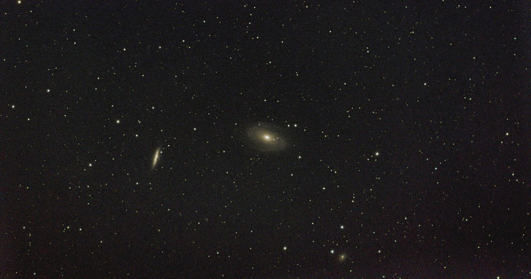 M81-82