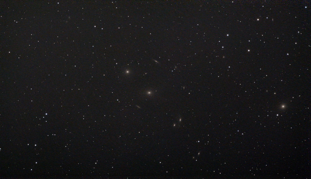 M86-neu