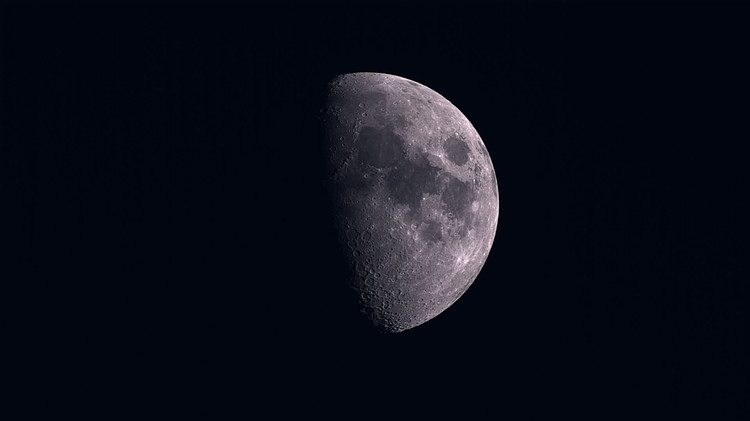 Mond 20260525