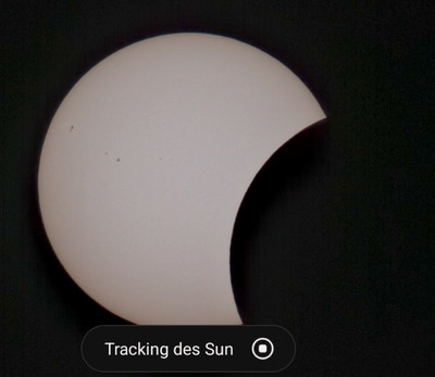 Sonnenfinsternis03