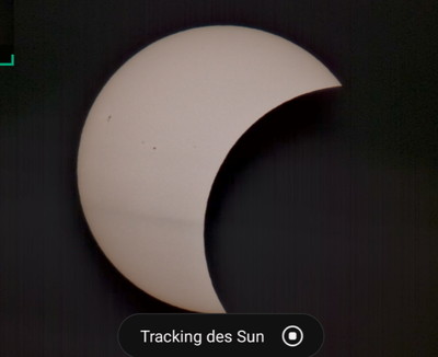 Sonnenfinsternis04