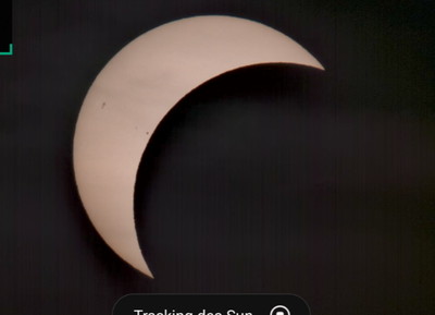 Sonnenfinsternis05