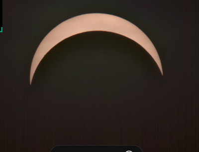 Sonnenfinsternis07