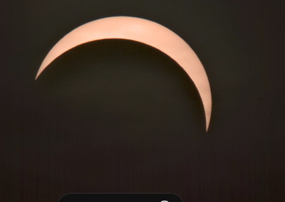 Sonnenfinsternis08