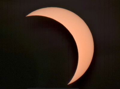 Sonnenfinsternis09