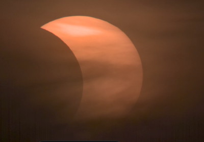 Sonnenfinsternis10