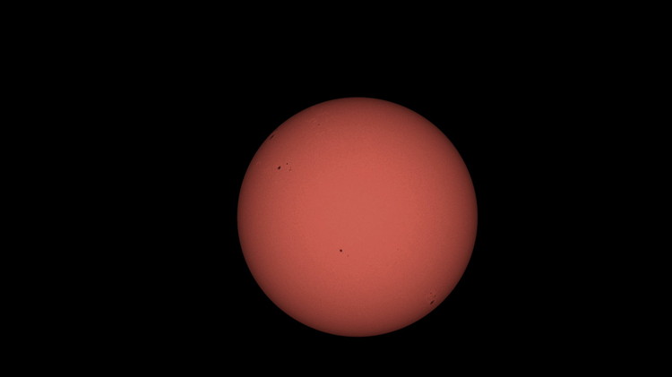 Sonne20260523