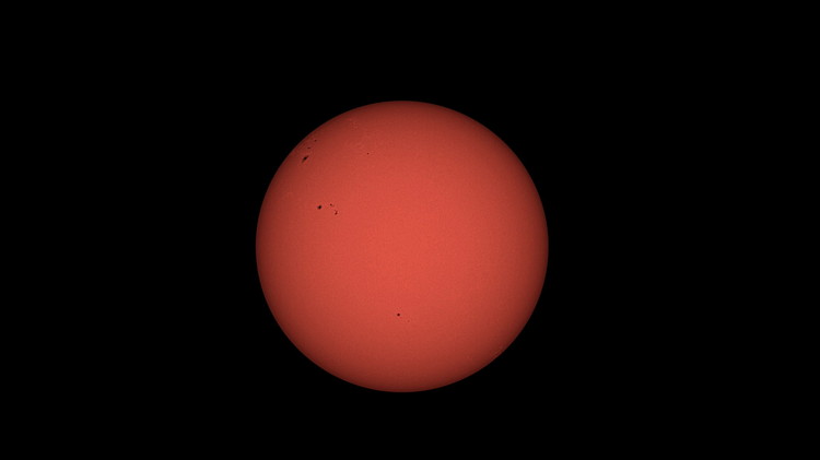 Sonne20260524
